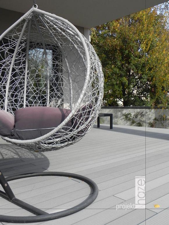 Hazel Projekt  - Projektowanie elewacji. Projekt elewacji online. Adaptacja projektu elewacji, Projekt elewacji domu. nowoczesna elewacja domu piętrowego. realizacja projektu elewacji. taras ogrodowy, wymarzony dom, wymarzona elewacja domu, 