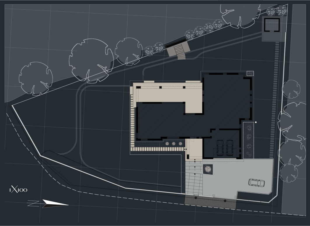 koncepcja-terenu-posesji-1