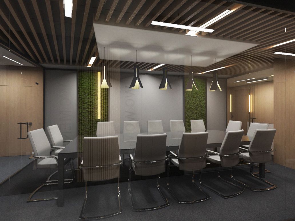 Hazel projekt - projektowanie, projekt wnętrza biurowego, projekt biura, projektowanie wnętrz, projektowanie wnętrz wizualizacja, projekt mebli biurowych, projekt pomieszczeń biurowych, wizualizacja wnętrza biurowego, projektowanie wnętrz online, projekt wnętrza biura Orion,  projekt nowoczesnego wnętrza biurowego,  projekt wnętrza sali konferencyjnej, projekt pomieszczeń biurowych wizualizacja, 