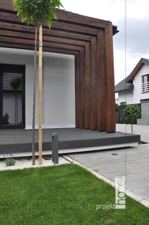 Hazel projekt - Projektowanie elewacji. Projekt elewacji domu. indywidualny projekt elewacji, indywidualny projekt elewacji, projektowanie online, projekt elewacji online,